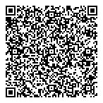 Mcelroy A H Sales  Services Ltd QR Card