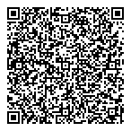 Le Belle Arti Furn Collect Ltd QR Card