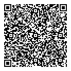 Kmc Mining Corp QR Card