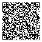 Le Belle Arti QR Card