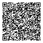 Delwood Management QR Card