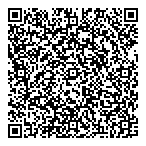 G  J Parking Lot Maintenance QR Card