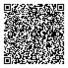 Gateway Association QR Card