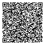 Princeton Medical Clinic QR Card