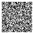 International Pacific Sales QR Card