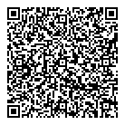 Global Pet Foods QR Card