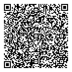 G  M Stone Masonry Ltd QR Card