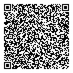 Alberta Canola Producers Commn QR Card