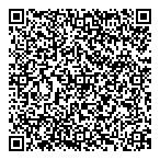 Landmark Self Storage Inc QR Card