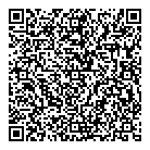 East Penn Canada QR Card