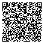 Pro Line Constr Materials QR Card