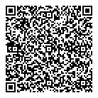 Timber Block QR Card