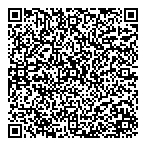 Western Freight Brokerage Ltd QR Card