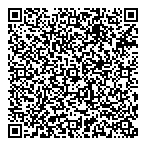 L  H Concrete Constr Co Ltd QR Card