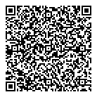 D M Express QR Card