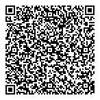 Jewish Family Services QR Card