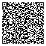 Edmonton Healing Centre For Grief QR Card