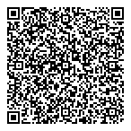 Morgan Advanced Materials Cnd QR Card