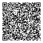 Sunrise Learning QR Card