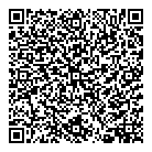 Lincoln Tms QR Card