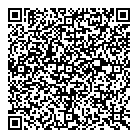 J 6 Freightways QR Card