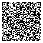 Vitran Express Canada Inc QR Card