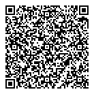 Aurora Charter School QR Card