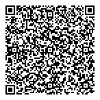 Dandy Oil Products Ltd QR Card