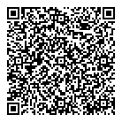 A  A Disposal QR Card