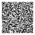 Hon Financial Services Ltd QR Card