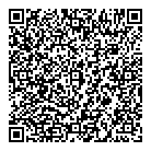 Midwest Pipeline Inc QR Card