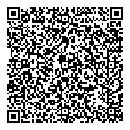 City Ford Sales Ltd QR Card