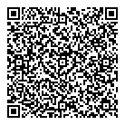 Jet Clean QR Card