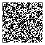 Alberta Vacuum Services QR Card