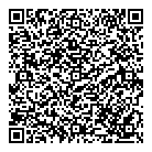 Homeed QR Card