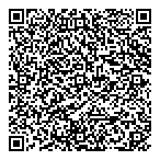 Dst Consulting Engineers Inc QR Card