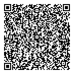 Kingsway Toyota Collision Rpr QR Card