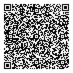 Carpetlayers Supplies QR Card