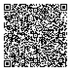 Campbell Scientific Canada Crp QR Card