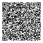 Meadow Construction Ltd QR Card