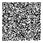 Northern Industrial Sales QR Card