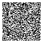 Paramount Home Builders Inc QR Card