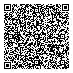 Aboriginal Multi-Media Society QR Card