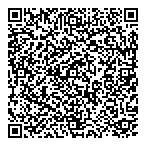 Penny Metal Recycling Ltd QR Card