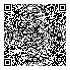 Advocis QR Card