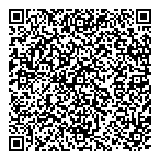 Terry Bourque Photography QR Card