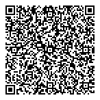 Universal Geomatics Solutions QR Card