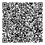 Digital Time Capture Inc QR Card