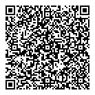 United Operators Ltd QR Card