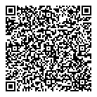 United Operators Ltd QR Card